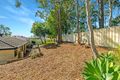 Property photo of 23 Nursery Grove Mount Hutton NSW 2290