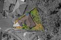 Property photo of 23 Nursery Grove Mount Hutton NSW 2290