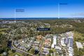 Property photo of 23 Nursery Grove Mount Hutton NSW 2290