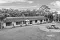 Property photo of 77-79 Silvereye Crescent Greenbank QLD 4124