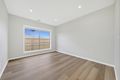Property photo of 11 Ivory Road Donnybrook VIC 3064