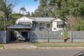 Property photo of 28 Hume Street North Toowoomba QLD 4350