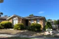 Property photo of 6 Jarman Drive Langwarrin VIC 3910