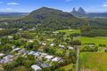 Property photo of 11 Dollarbird Place Glass House Mountains QLD 4518