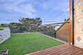 Property photo of 8 Carlton Street Newcastle NSW 2300