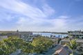 Property photo of 8 Carlton Street Newcastle NSW 2300