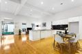 Property photo of 314 Barkly Street Brunswick VIC 3056