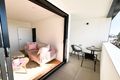 Property photo of 315/146 Bellerine Street Geelong VIC 3220