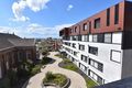 Property photo of 315/146 Bellerine Street Geelong VIC 3220