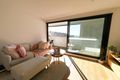 Property photo of 315/146 Bellerine Street Geelong VIC 3220
