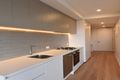 Property photo of 315/146 Bellerine Street Geelong VIC 3220