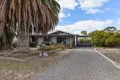 Property photo of 16 Pine Street Keith SA 5267