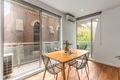 Property photo of 17/355 Rathdowne Street Carlton VIC 3053