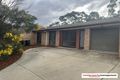 Property photo of 22/10 Ashby Circuit Kambah ACT 2902