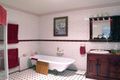 Property photo of 10 Claymore Close Guildford WA 6055