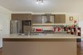 Property photo of 145 Buckingham Street Lara VIC 3212