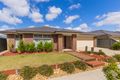 Property photo of 145 Buckingham Street Lara VIC 3212