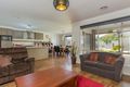 Property photo of 145 Buckingham Street Lara VIC 3212