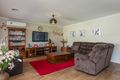 Property photo of 145 Buckingham Street Lara VIC 3212