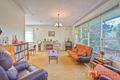 Property photo of 3 Narrun Crescent Telopea NSW 2117