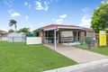 Property photo of 1 Barr Court Hemmant QLD 4174