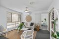 Property photo of 1 Barr Court Hemmant QLD 4174