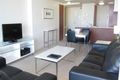 Property photo of 3217/23 Ferny Avenue Surfers Paradise QLD 4217