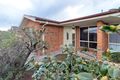 Property photo of 8/3 Newlop Street Ngunnawal ACT 2913