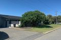 Property photo of 1 Ghost Gum Road Willetton WA 6155