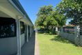 Property photo of 1 Ghost Gum Road Willetton WA 6155