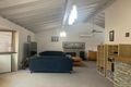 Property photo of 1 Ghost Gum Road Willetton WA 6155