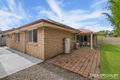 Property photo of 16 Bodacious Terrace Pimpama QLD 4209