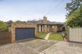 Property photo of 133 Broad Gully Road Diamond Creek VIC 3089