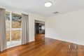 Property photo of 133 Broad Gully Road Diamond Creek VIC 3089