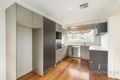 Property photo of 133 Broad Gully Road Diamond Creek VIC 3089