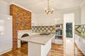 Property photo of 8 Carlton Street Newcastle NSW 2300