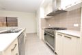 Property photo of 40 Panorama Drive Wantirna South VIC 3152