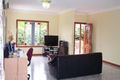 Property photo of 2B Therry Street East Strathfield South NSW 2136