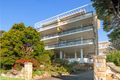 Property photo of 2/38 Stanton Road Mosman NSW 2088