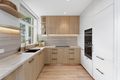 Property photo of 2/38 Stanton Road Mosman NSW 2088