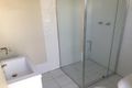 Property photo of 24 Scott Street Newcastle East NSW 2300