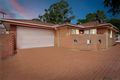 Property photo of 1/2 Broe Avenue East Hills NSW 2213