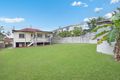 Property photo of 7 Exley Street Kedron QLD 4031