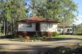 Property photo of 89 Ian Drive Curra QLD 4570