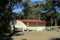 Property photo of 89 Ian Drive Curra QLD 4570