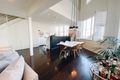 Property photo of 6/3 Esther Street Surry Hills NSW 2010