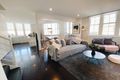 Property photo of 6/3 Esther Street Surry Hills NSW 2010