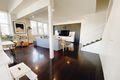 Property photo of 6/3 Esther Street Surry Hills NSW 2010