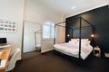 Property photo of 6/3 Esther Street Surry Hills NSW 2010