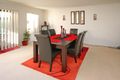 Property photo of 4 Hillside Drive Harrington Park NSW 2567